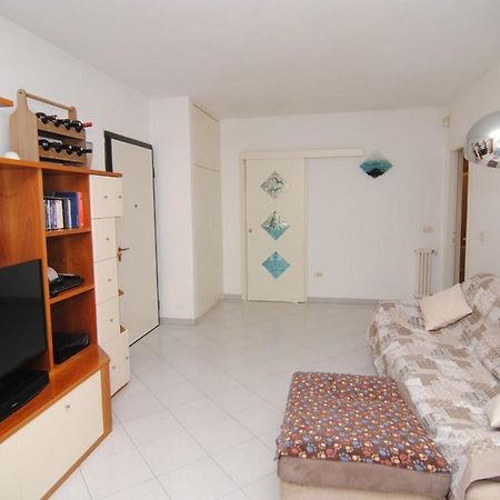 Casa Parco Levante Livorno Bagian luar foto
