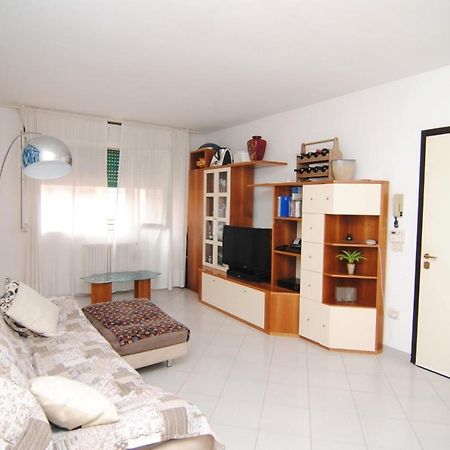 Casa Parco Levante Livorno Bagian luar foto
